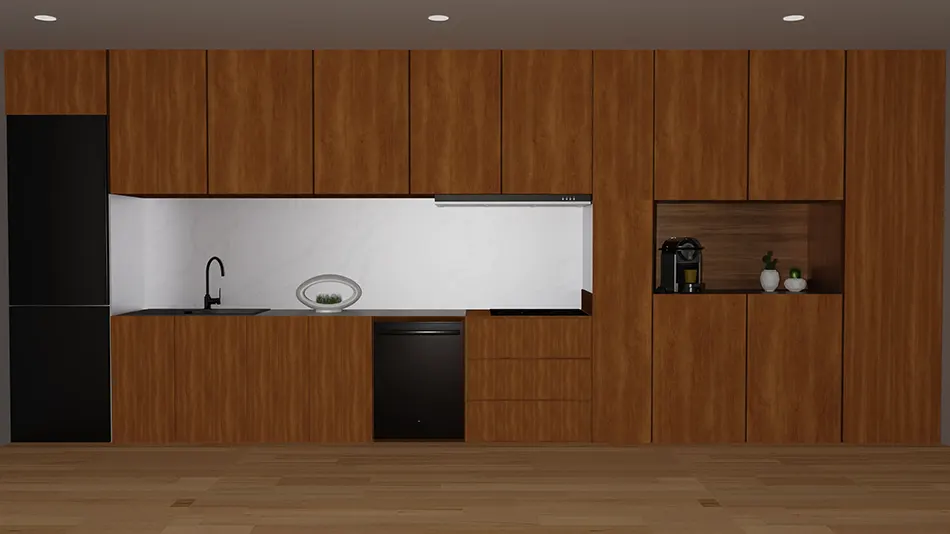 RENDER